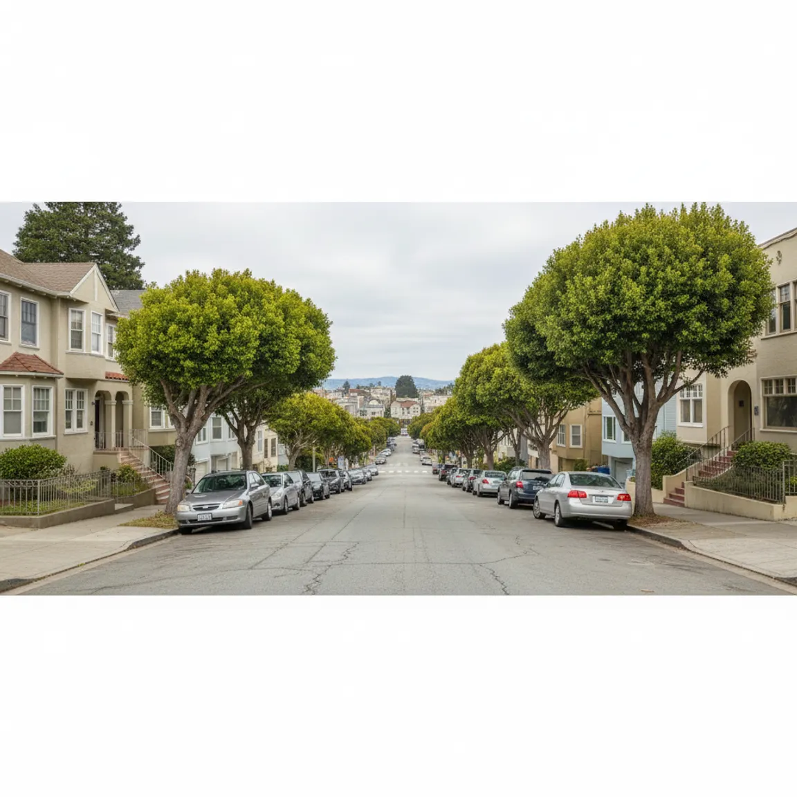 Sell Your Excelsior House Fast for Cash