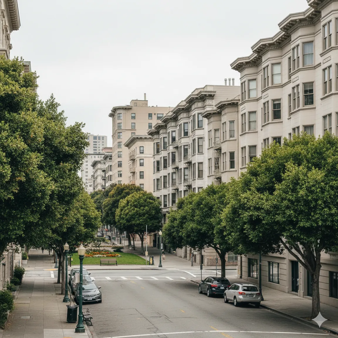 Sell Your Civic Center House Fast for Cash