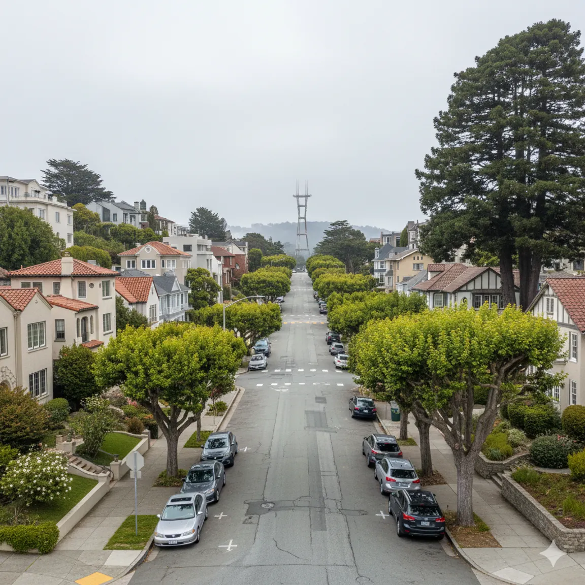 Sell Your Forest Hill House Fast for Cash