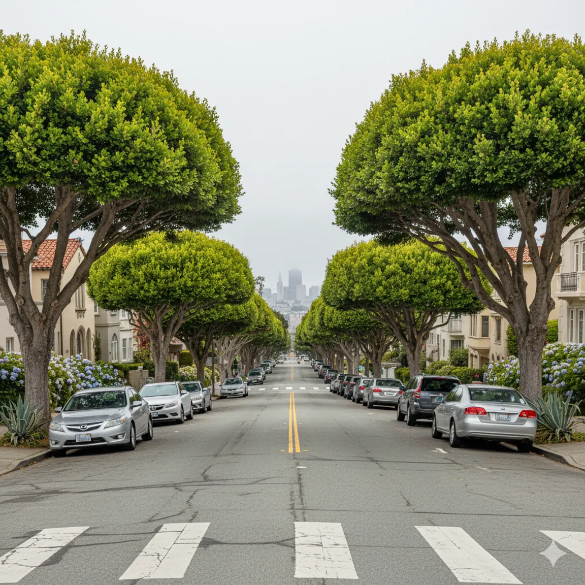 Sell Your Westwood Park House Fast for Cash