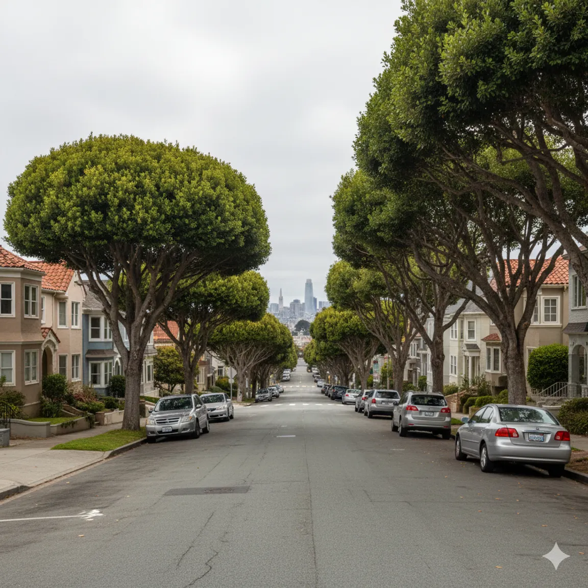 Sell Your Midtown Terrace House Fast for Cash
