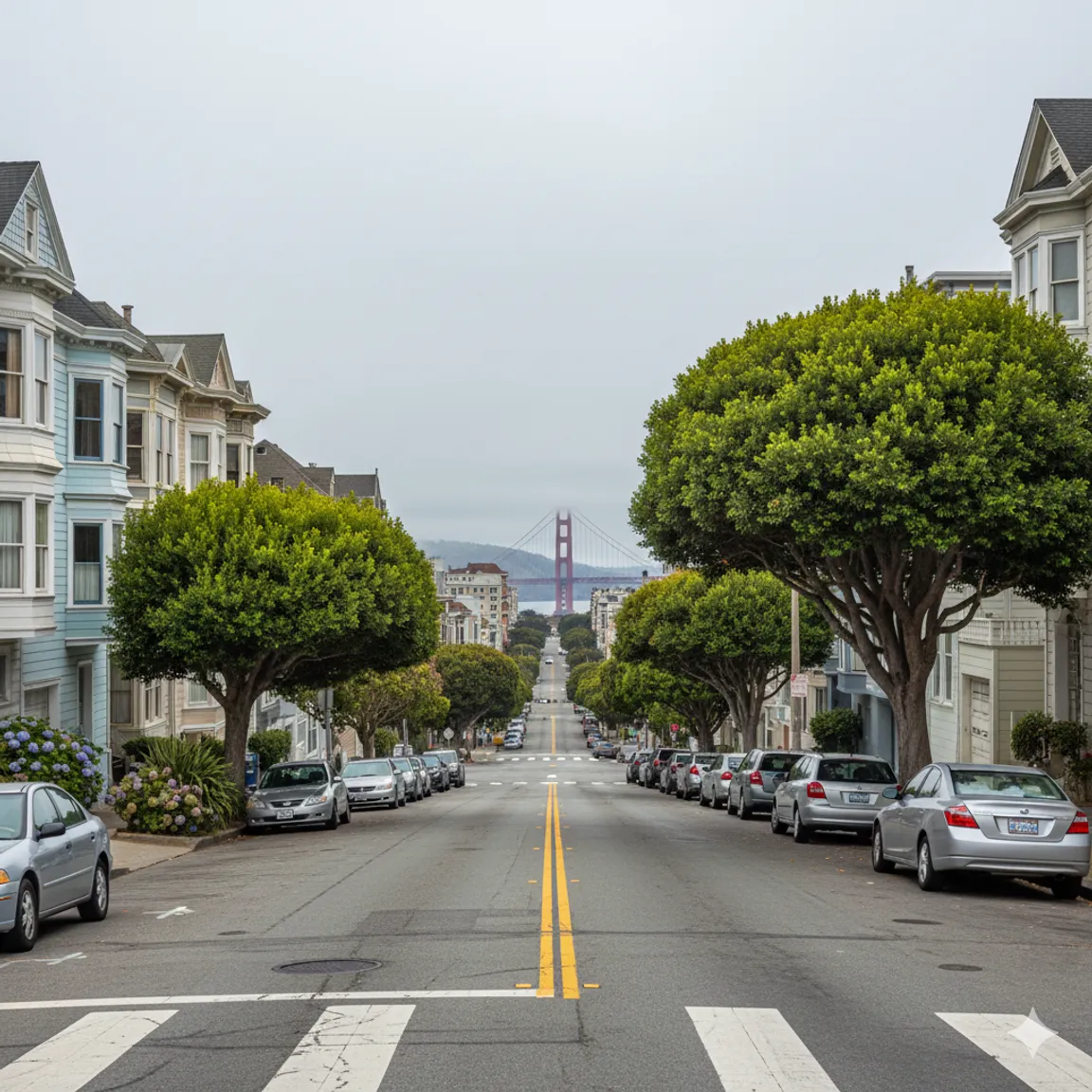 Sell Your Bayview House Fast for Cash