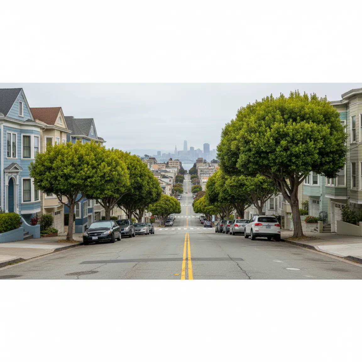 Sell Your Nopa House Fast for Cash