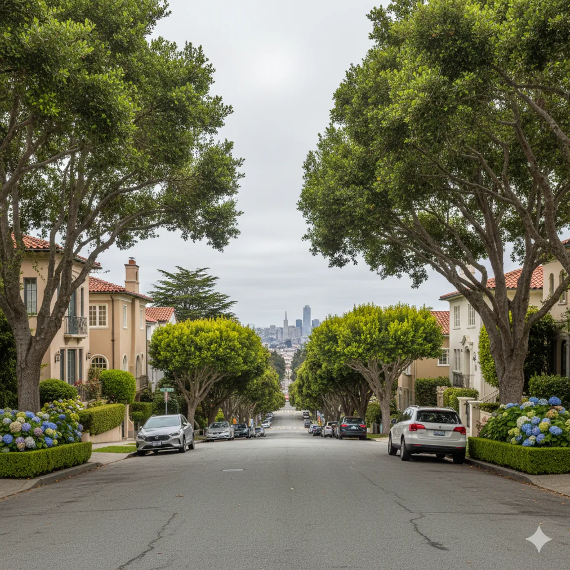 Sell Your St. Francis Wood House Fast for Cash
