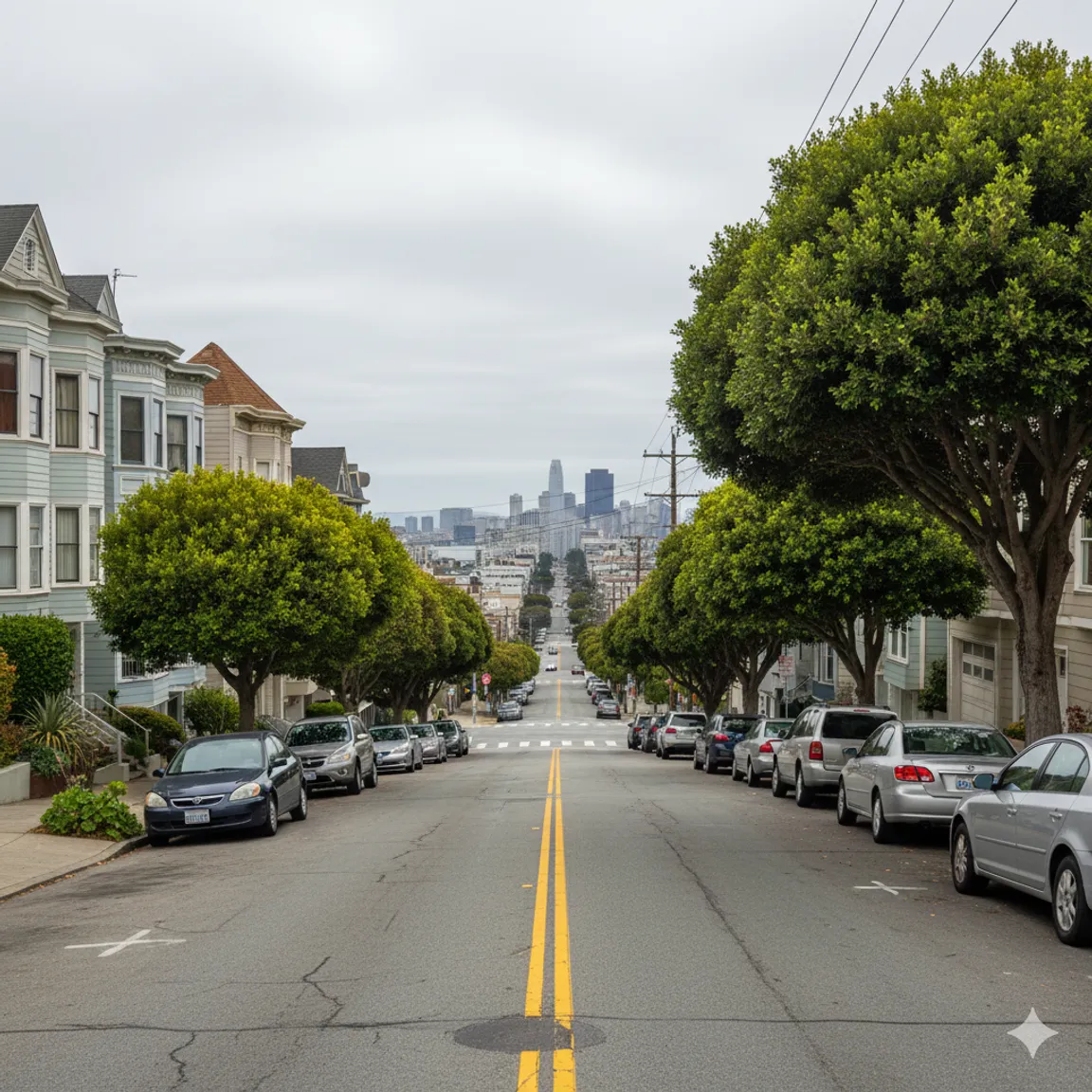 Sell Your Portola House Fast for Cash