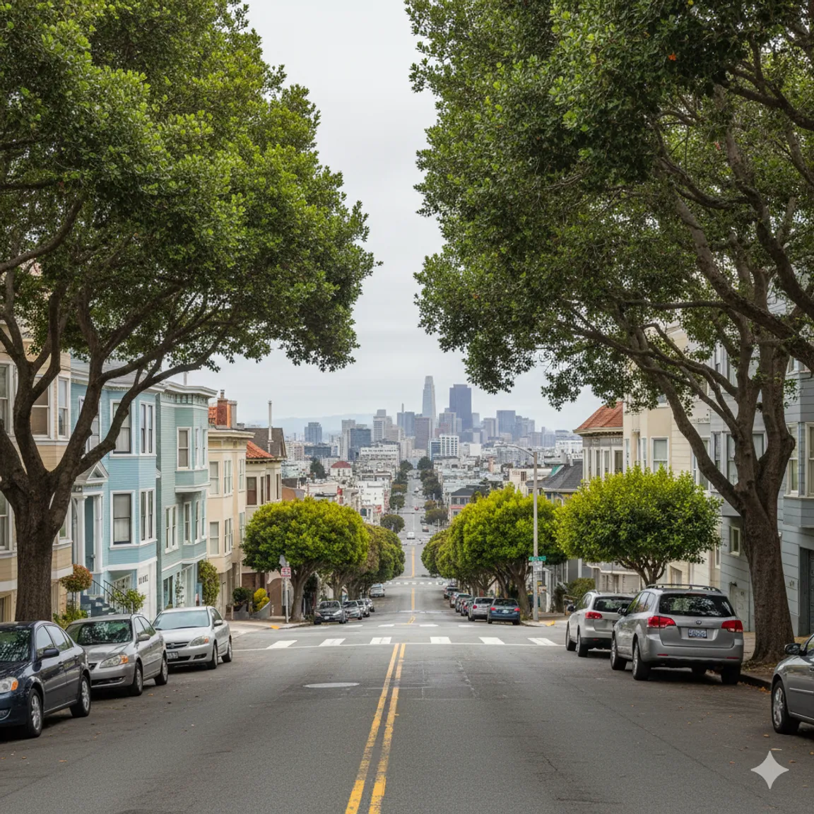 Sell Your Hunters Point House Fast for Cash