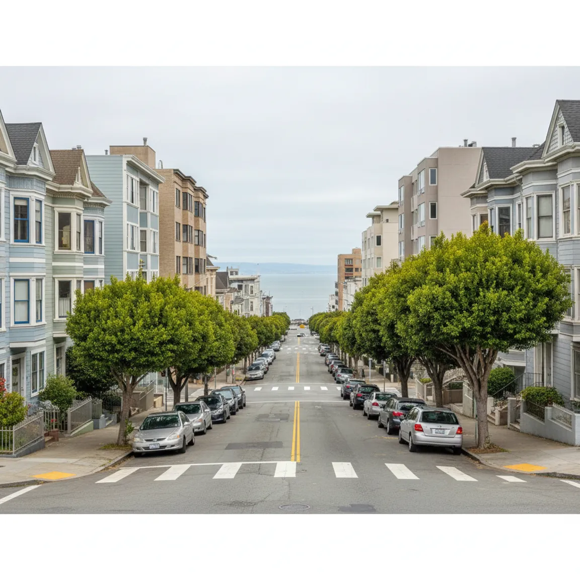 Sell Your China Basin House Fast for Cash