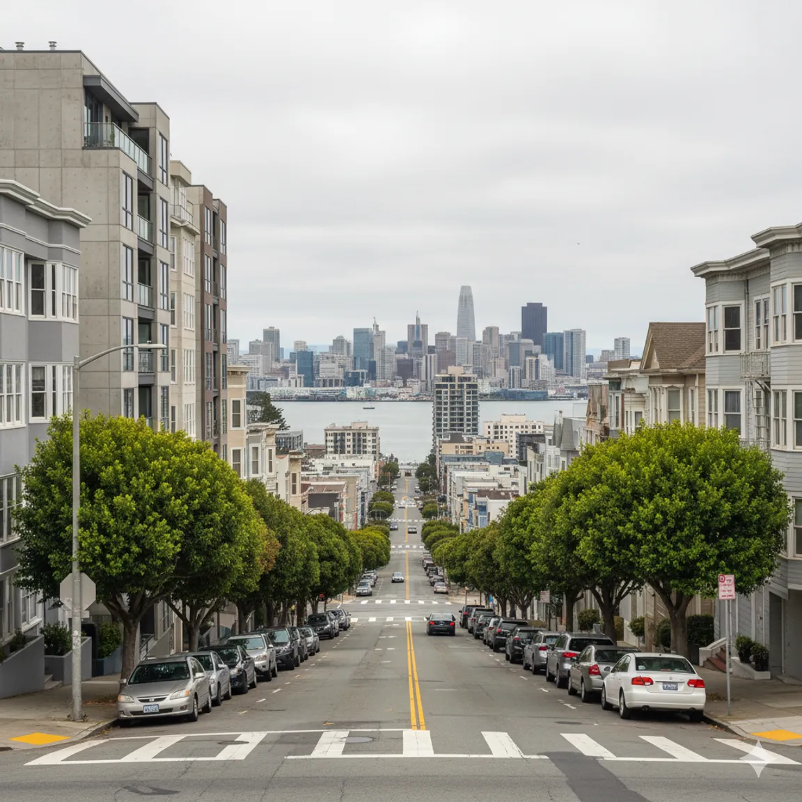 Sell Your Pier 70 House Fast for Cash