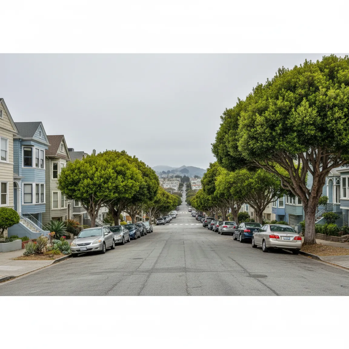 Sell Your Ingleside House Fast for Cash
