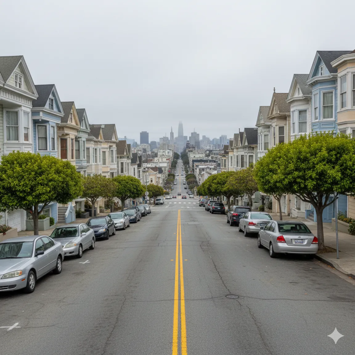 Sell Your Fillmore House Fast for Cash