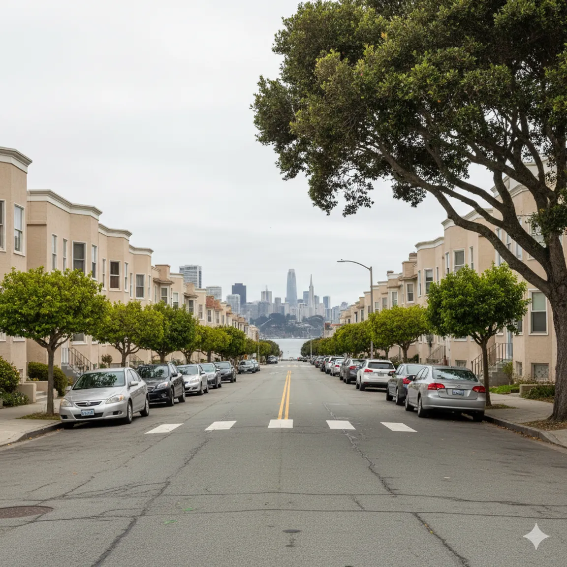 Sell Your Treasure Island House Fast for Cash