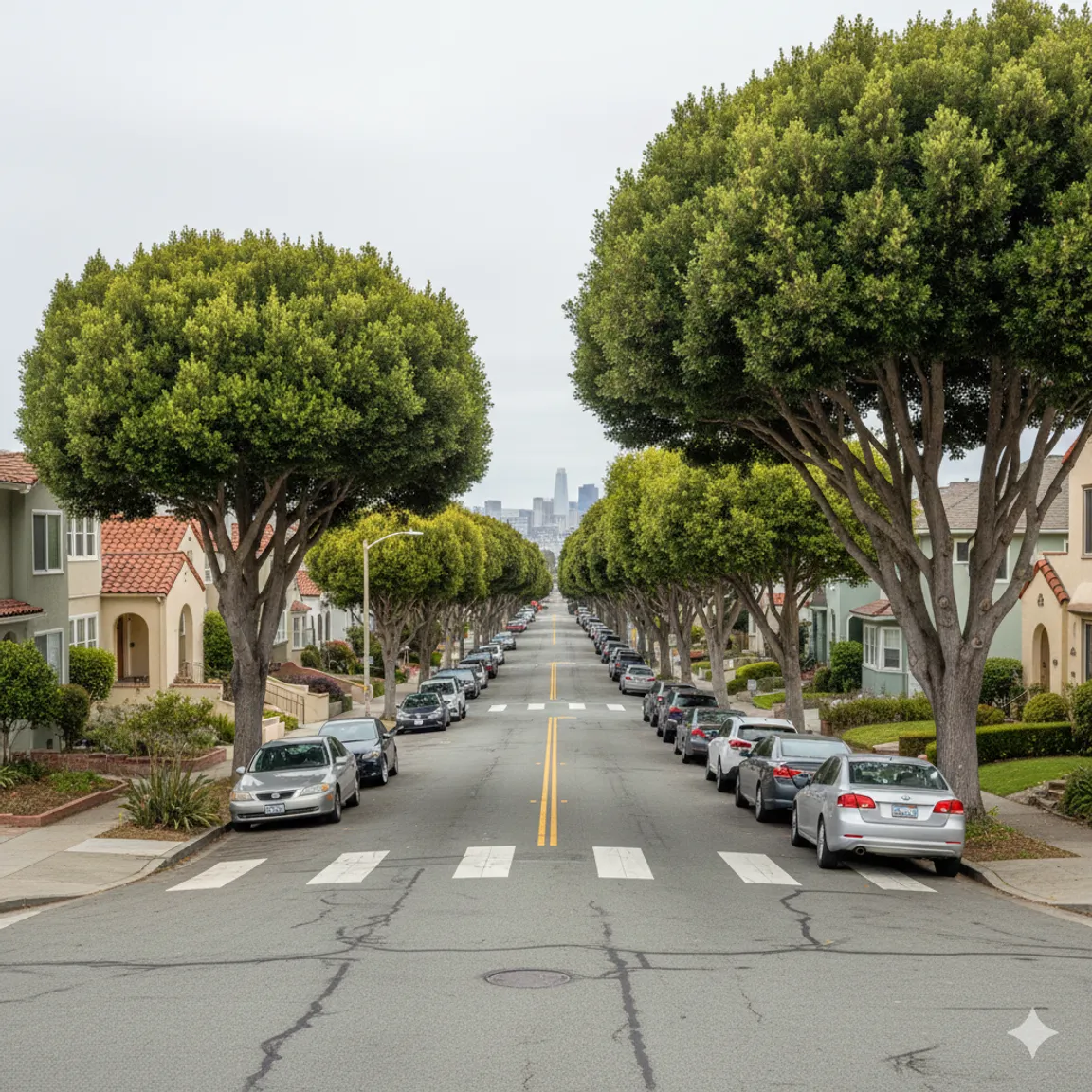 Sell Your Westwood Highlands House Fast for Cash