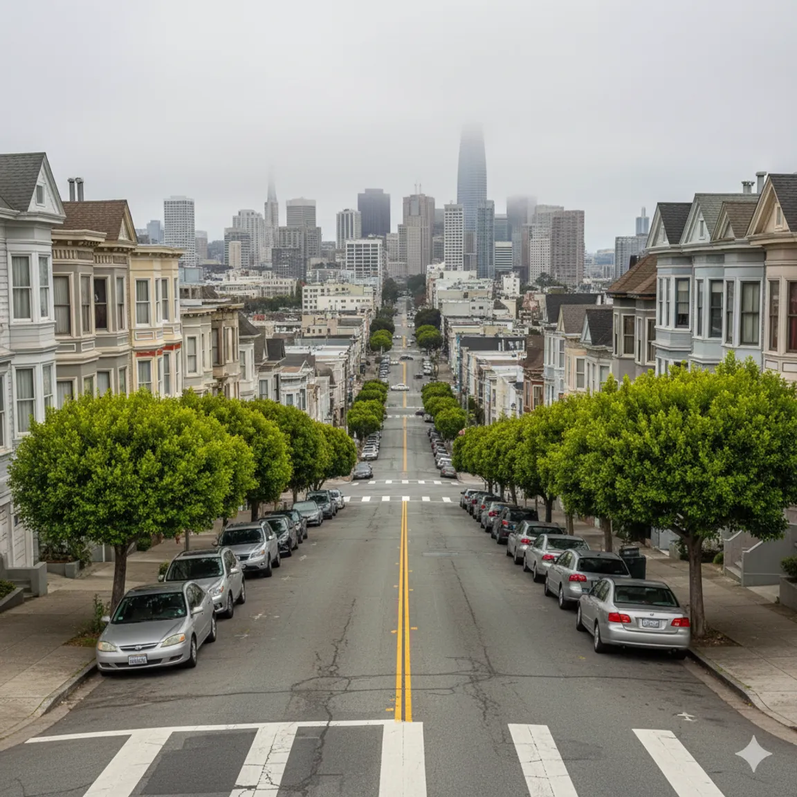 Sell Your Fairmount House Fast for Cash