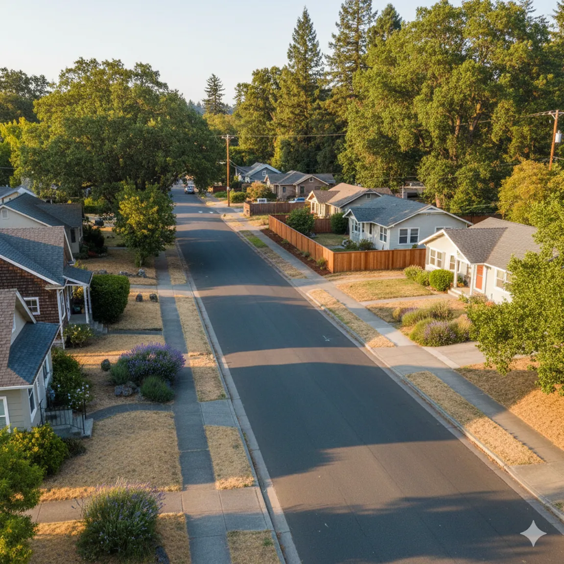 Sell Your Forestville House Fast for Cash