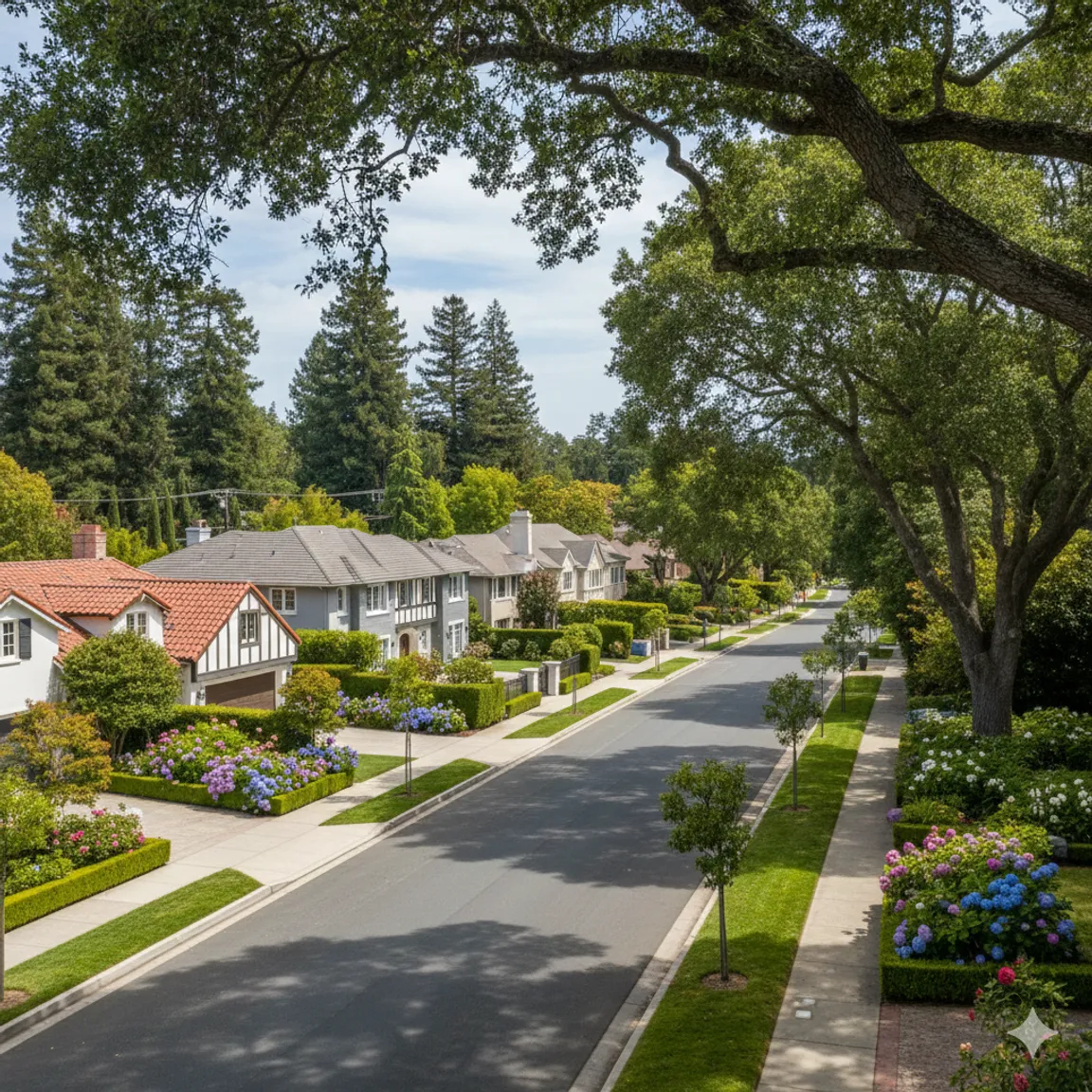 Sell Your Hillsborough House Fast for Cash