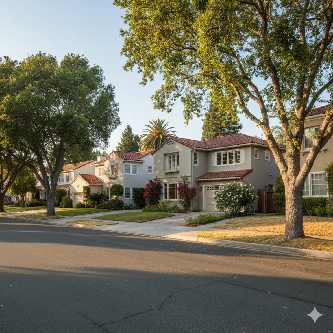Sell Your Burlingame House Fast for Cash