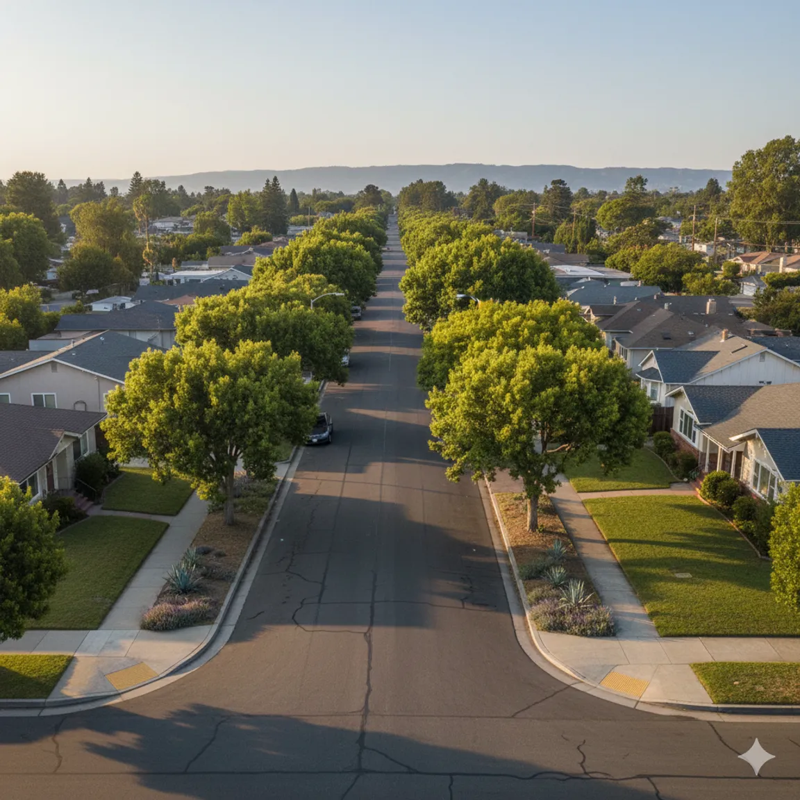 Sell Your Fremont House Fast for Cash