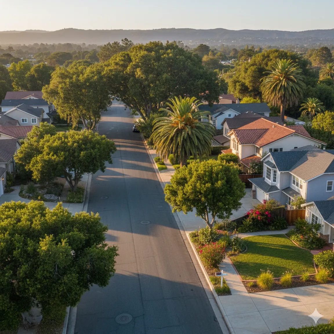 Sell Your San Mateo County House Fast for Cash