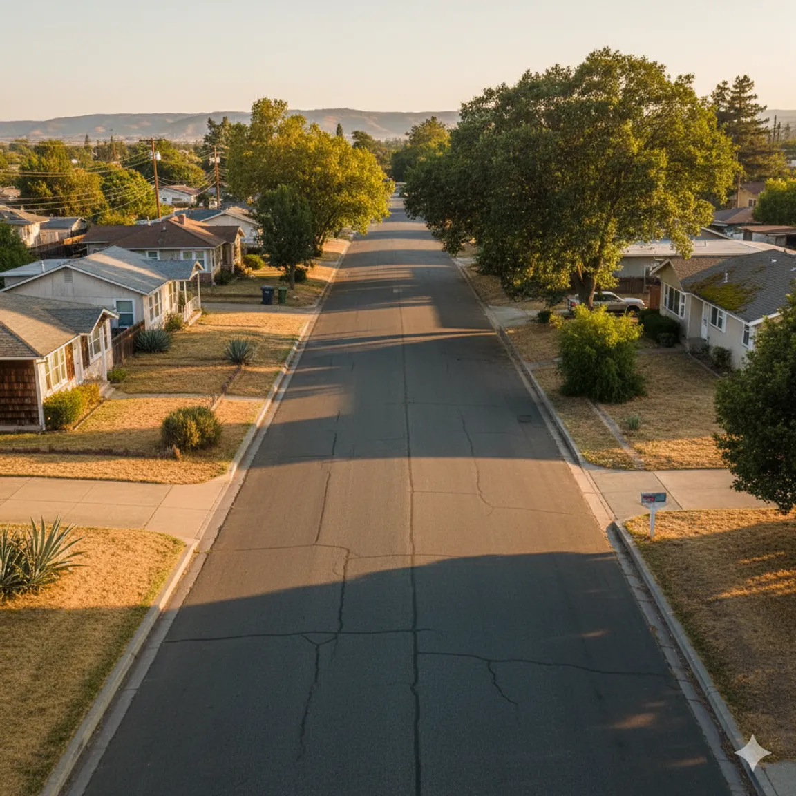Sell Your Dixon House Fast for Cash