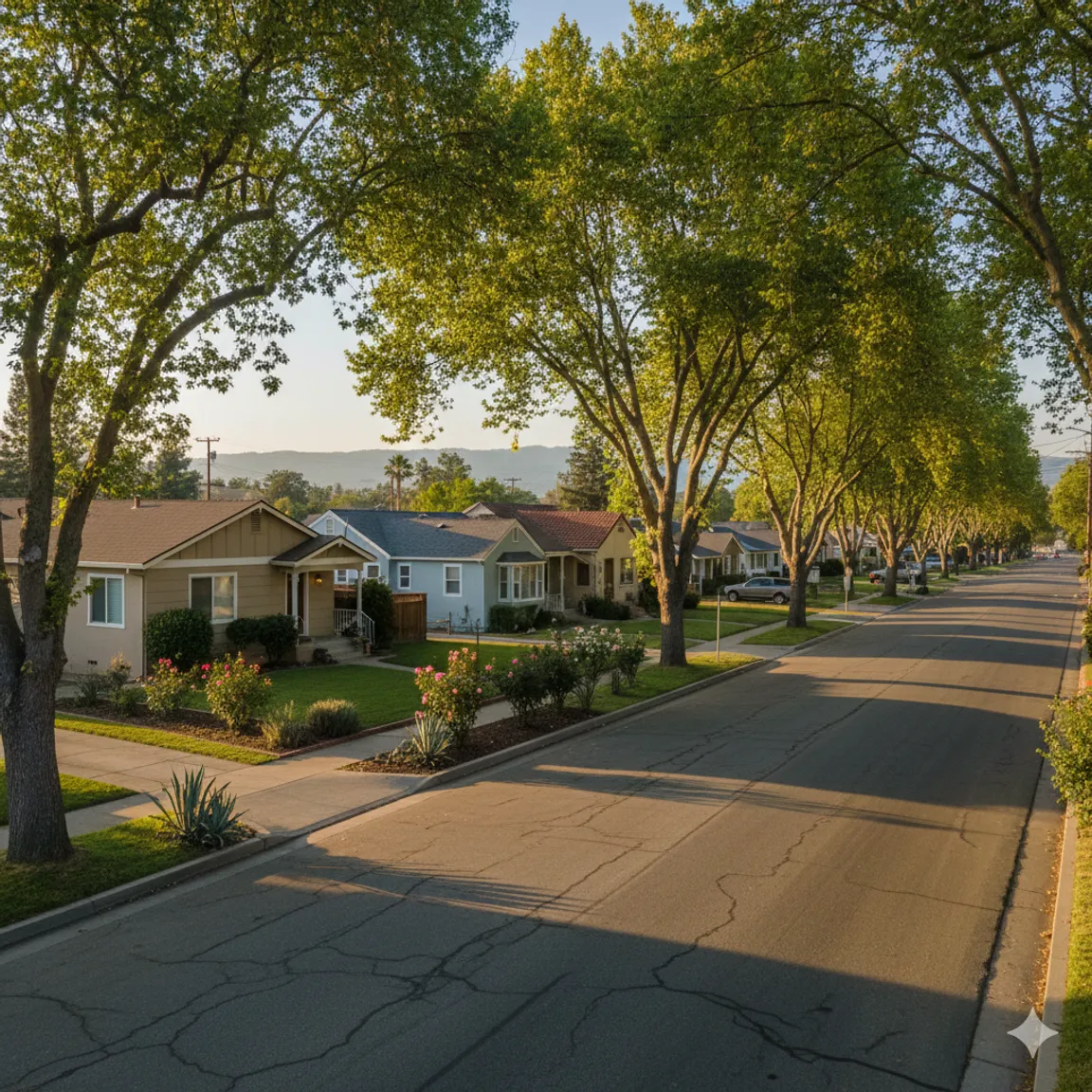 Sell Your Livermore House Fast for Cash