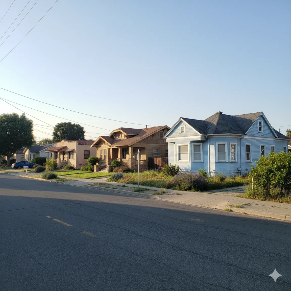 Sell Your Alameda County House Fast for Cash