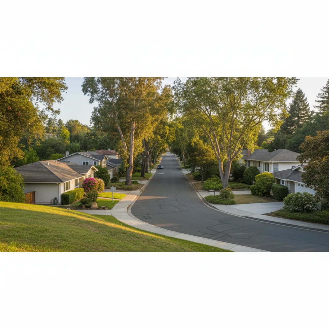 Sell Your Moraga House Fast for Cash