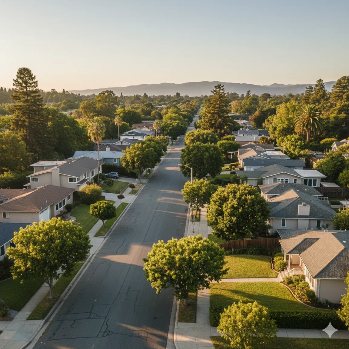 Sell Your Menlo Park House Fast for Cash