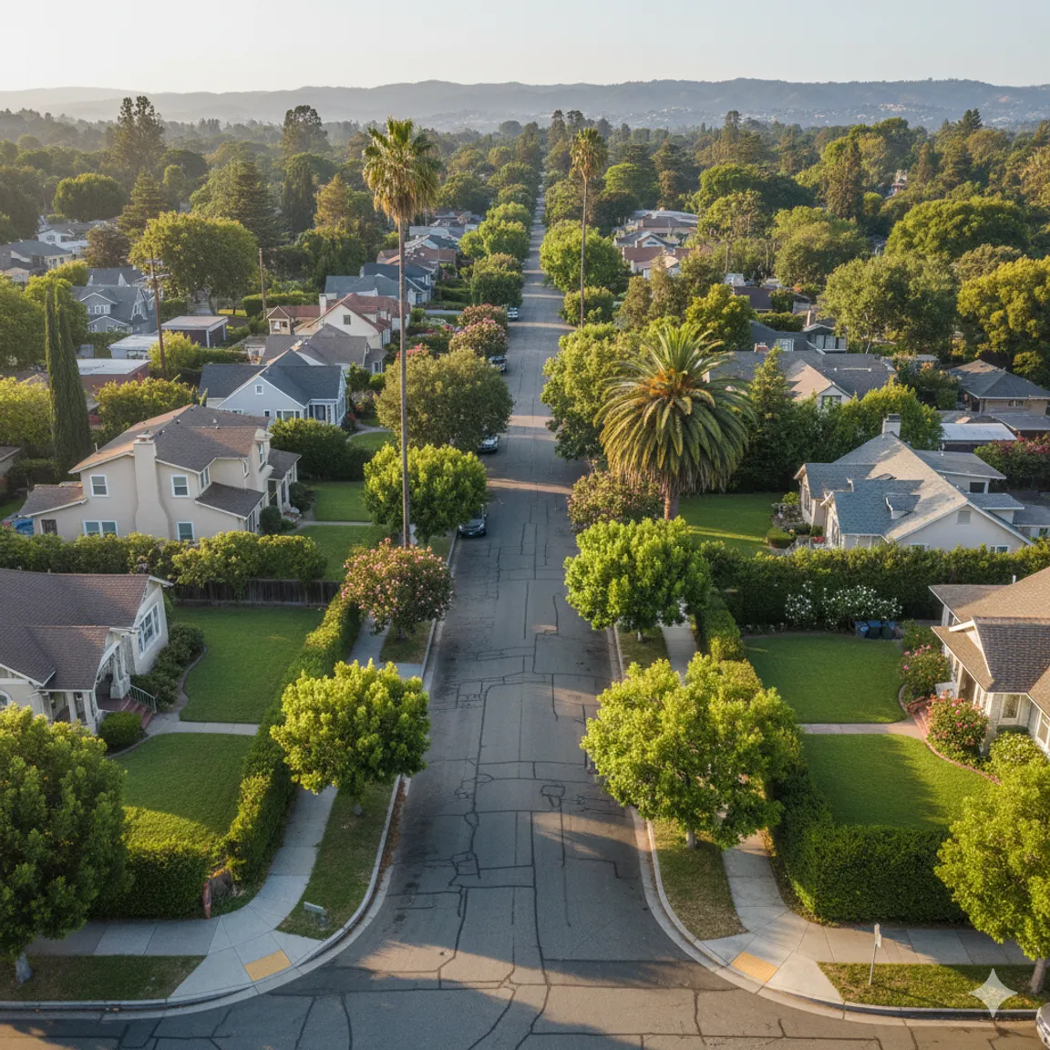 Sell Your Palo Alto House Fast for Cash