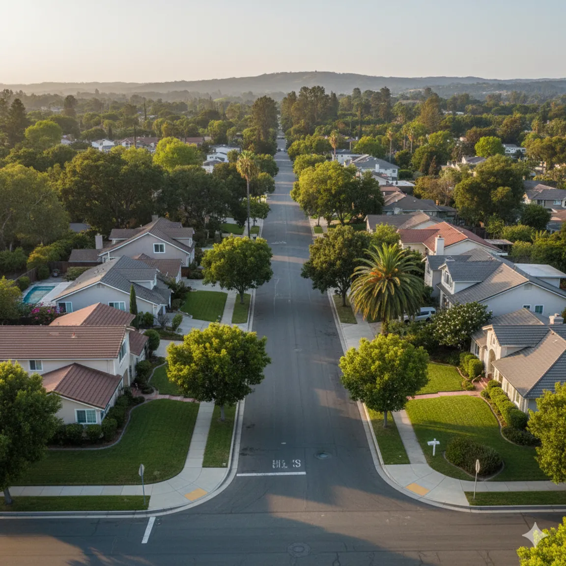 Sell Your Danville House Fast for Cash