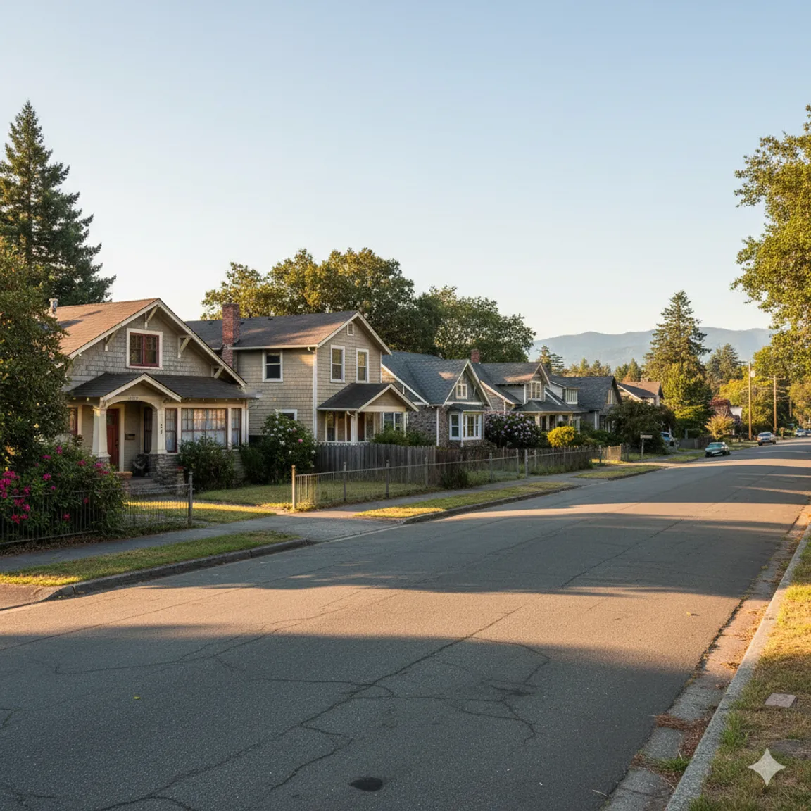 Sell Your Guerneville House Fast for Cash
