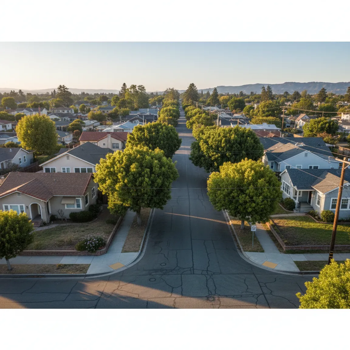 Sell Your Hayward House Fast for Cash