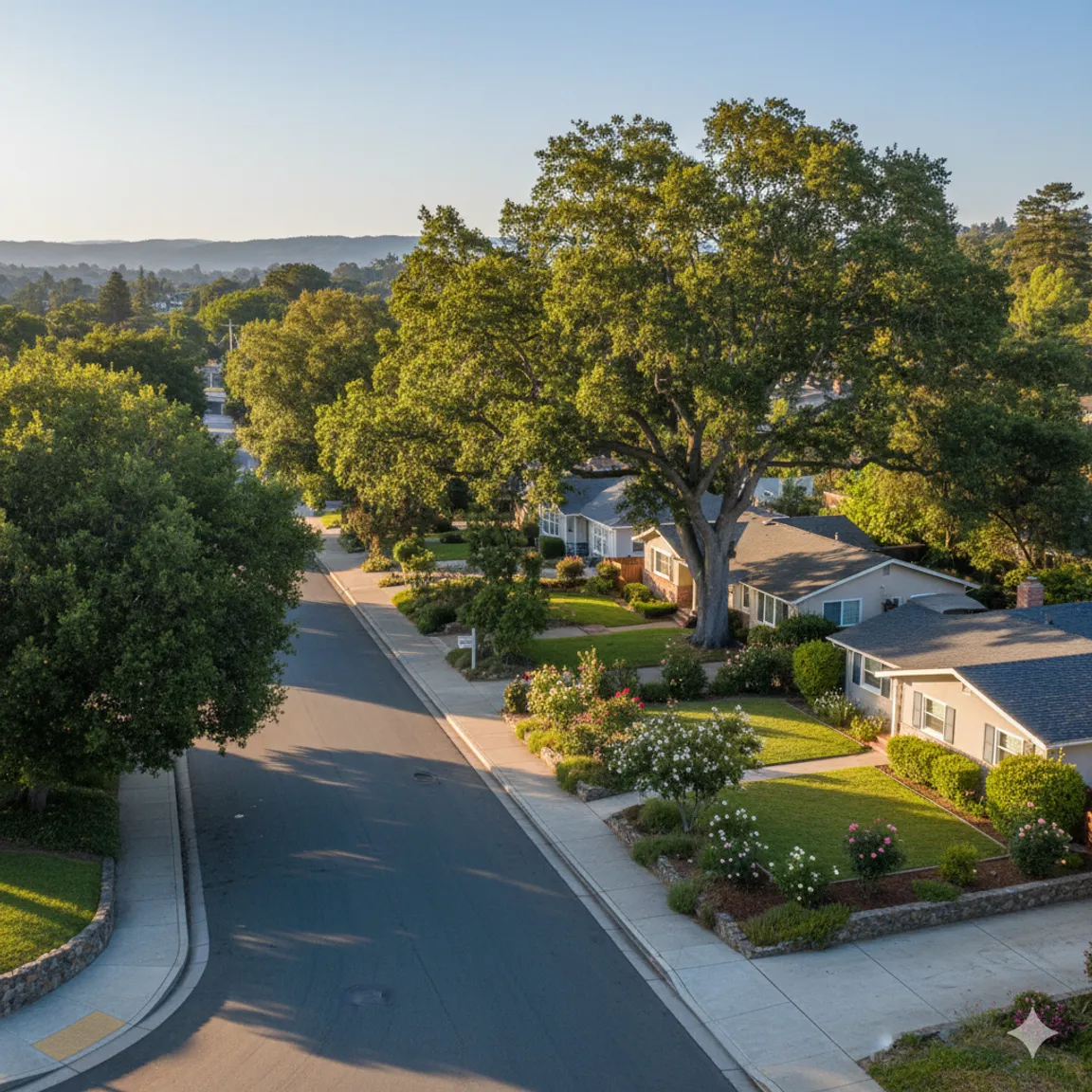 Sell Your Lafayette House Fast for Cash