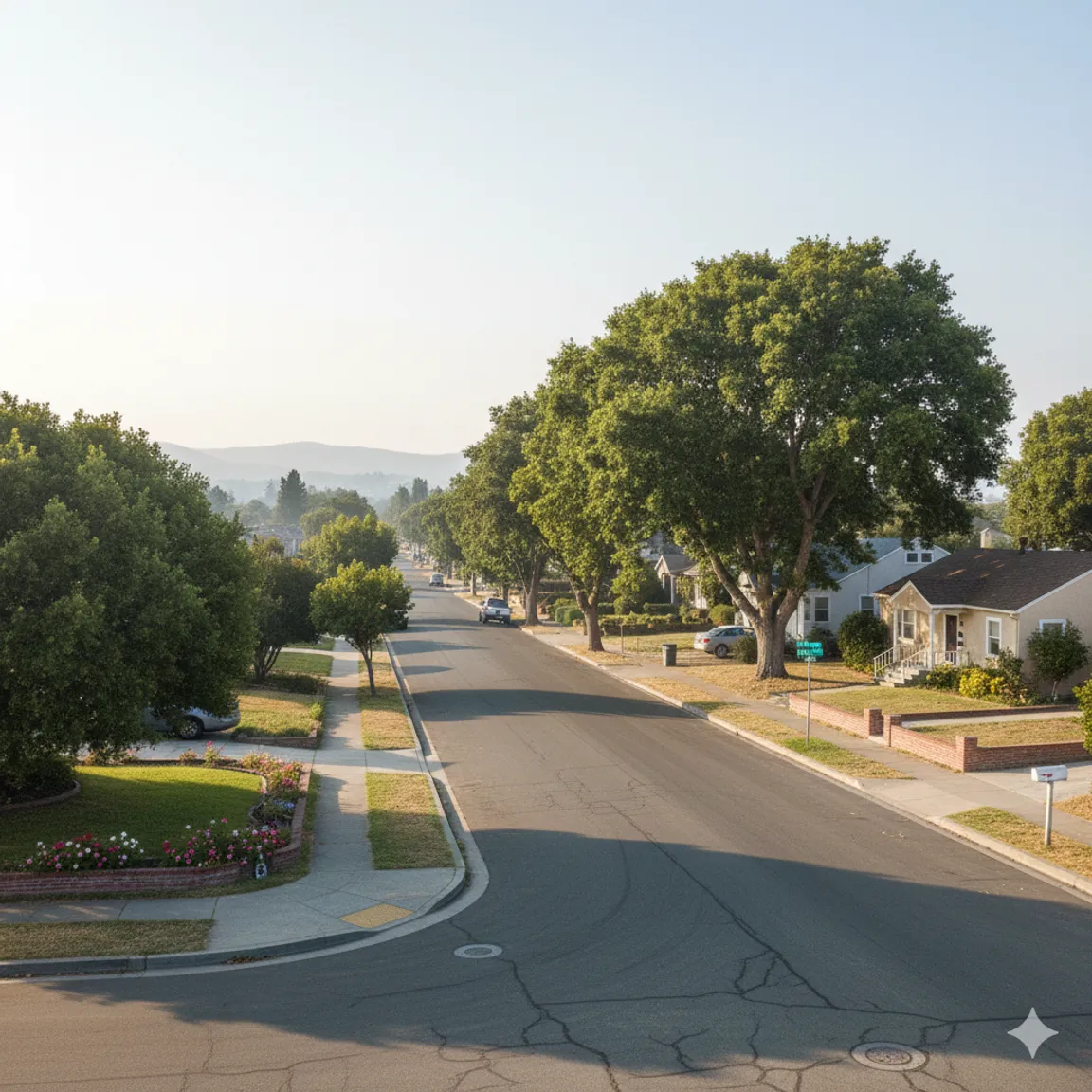 Sell Your Vacaville House Fast for Cash