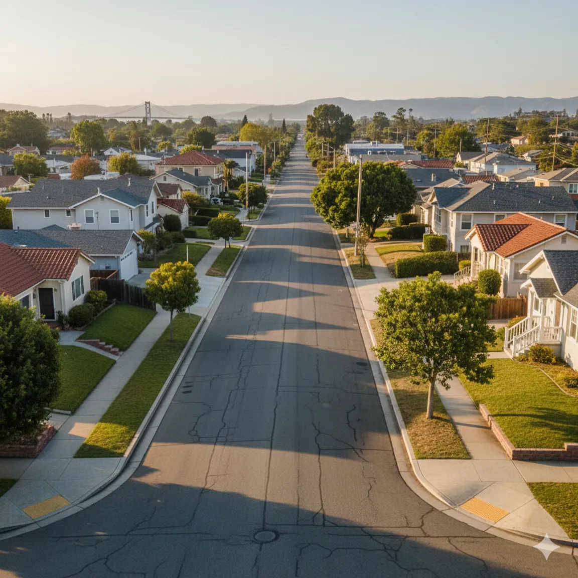 Sell Your Vallejo House Fast for Cash
