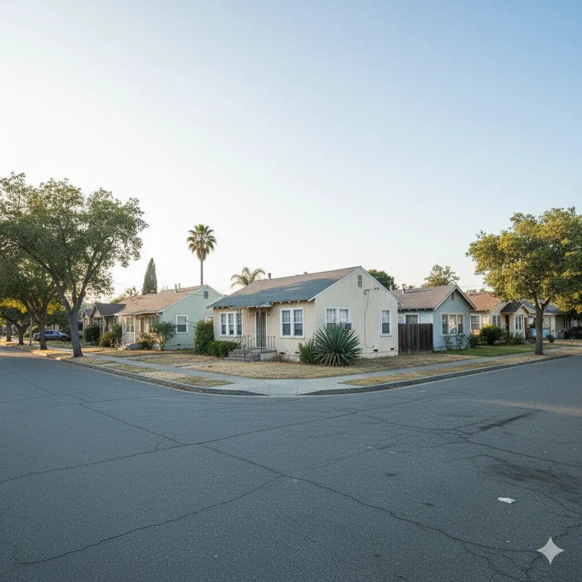 Sell Your San Pablo House Fast for Cash
