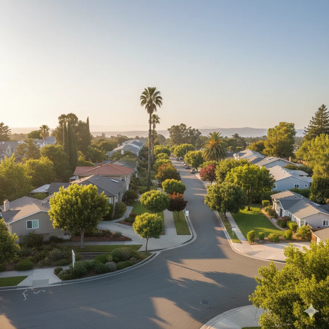 Sell Your San Carlos House Fast for Cash