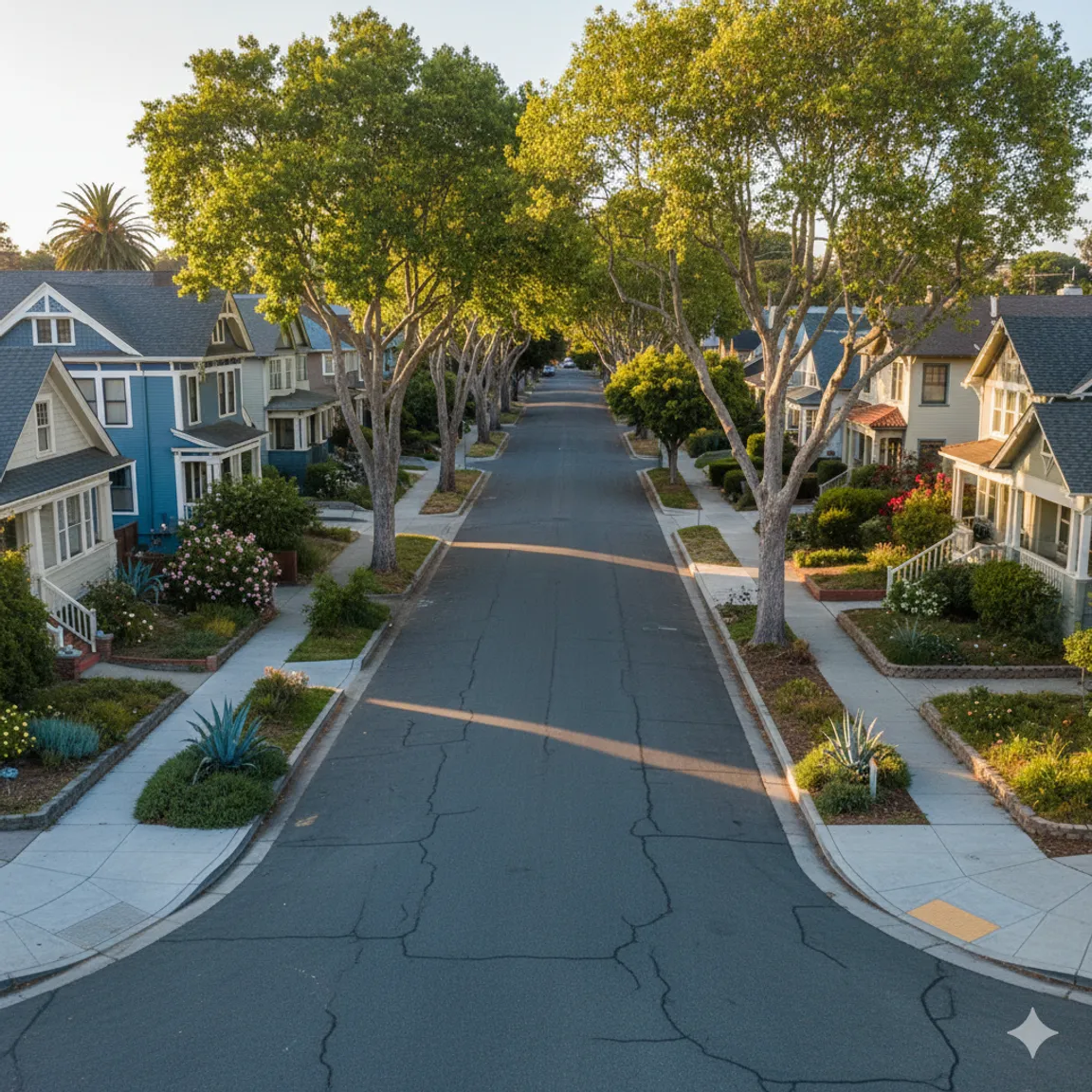 Sell Your Alameda House Fast for Cash