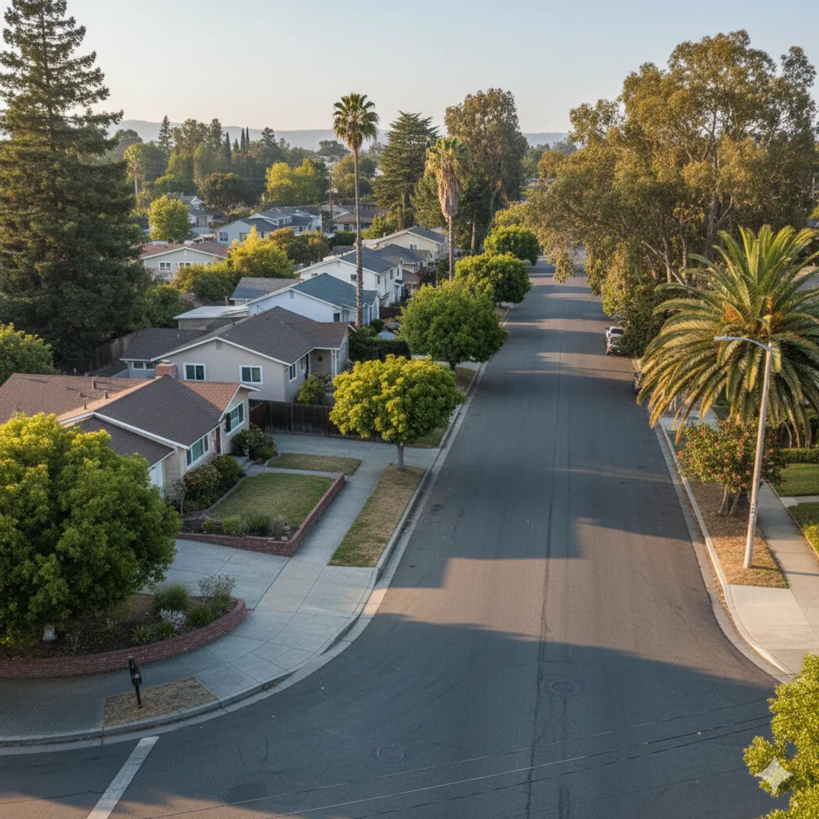 Sell Your Pinole House Fast for Cash