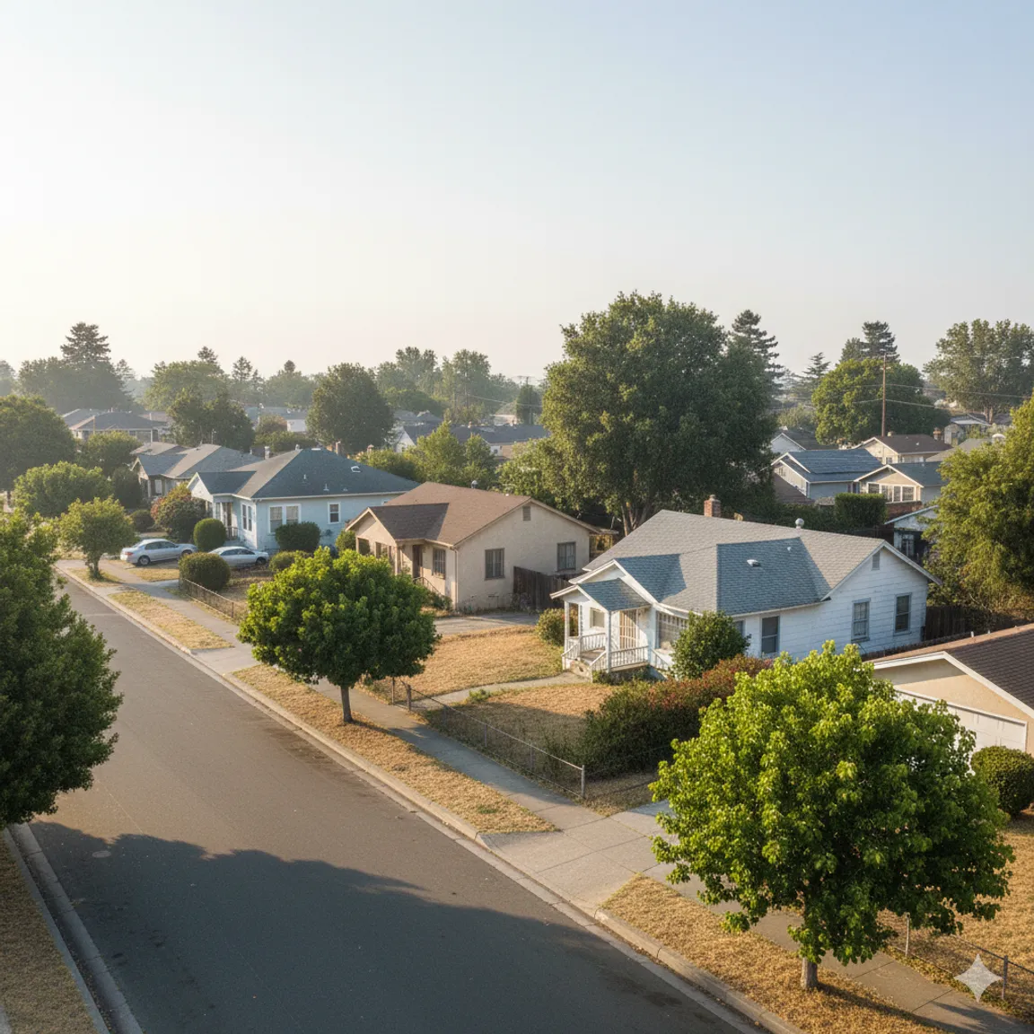Sell Your Fairfield House Fast for Cash