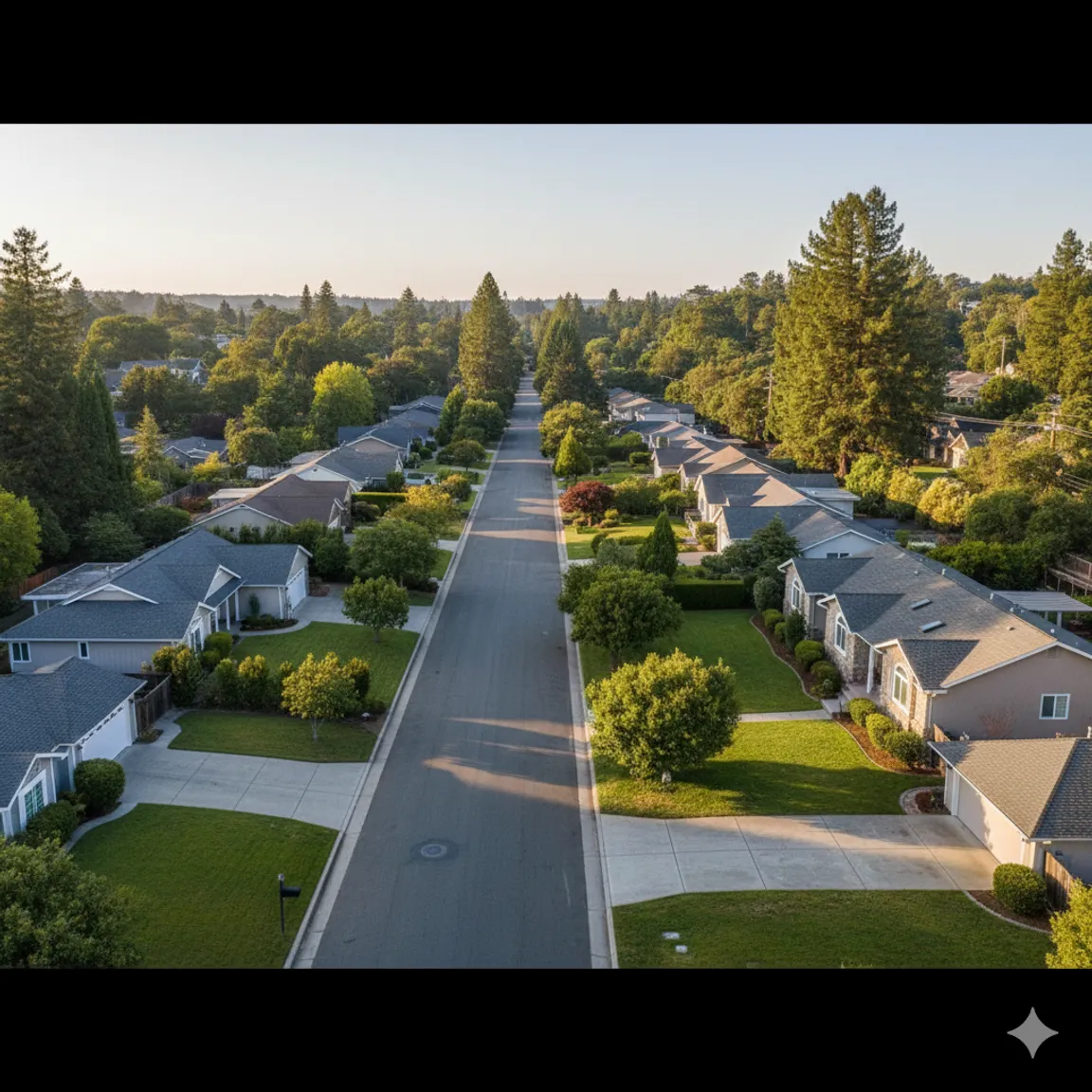 Sell Your Portola Valley House Fast for Cash