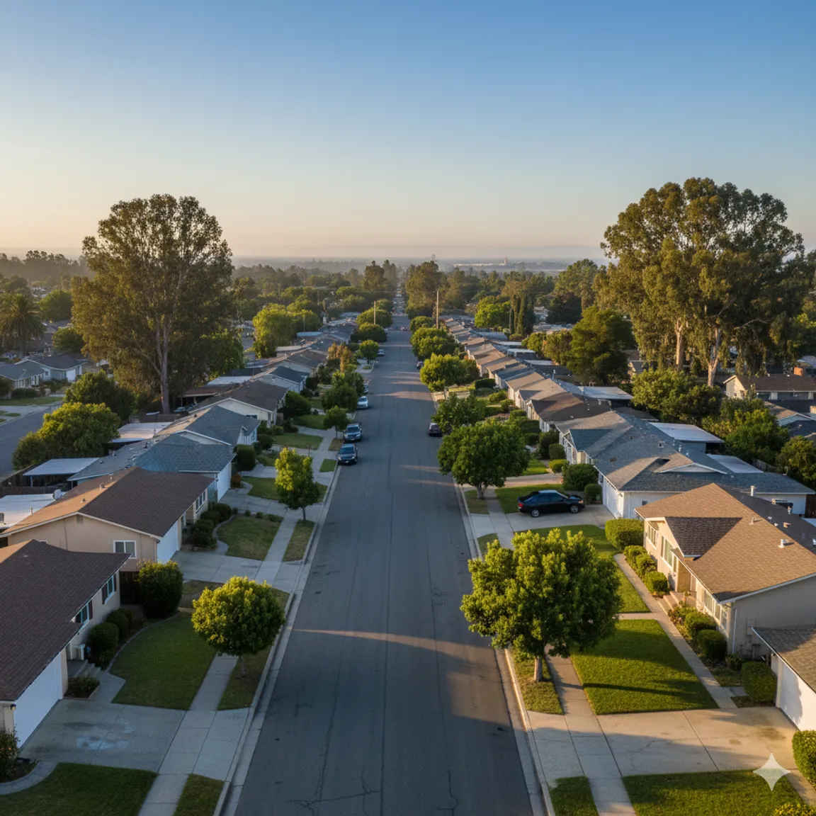 Sell Your Antioch House Fast for Cash