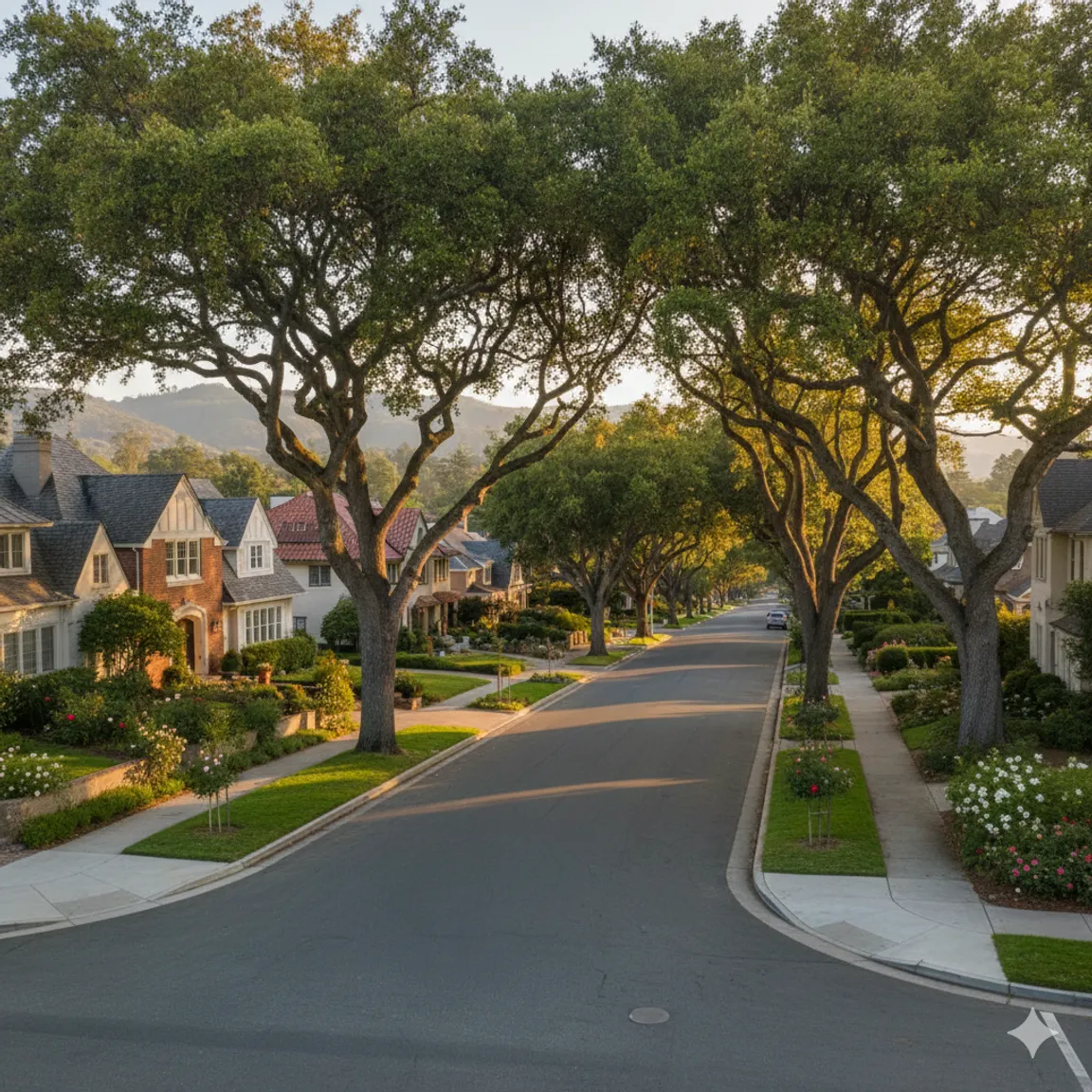 Sell Your Piedmont House Fast for Cash