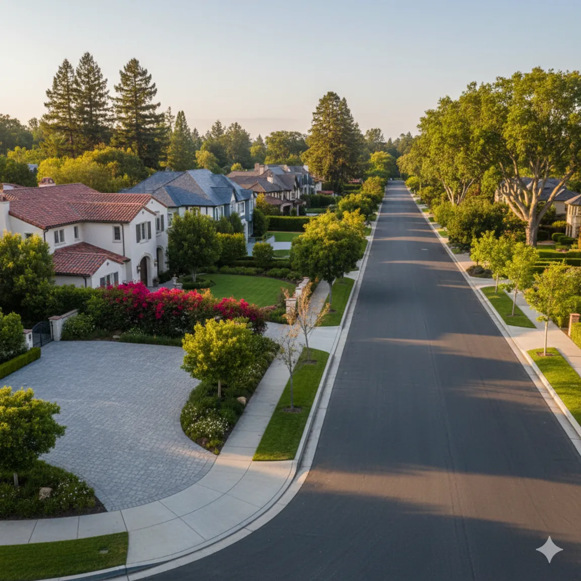 Sell Your Atherton House Fast for Cash