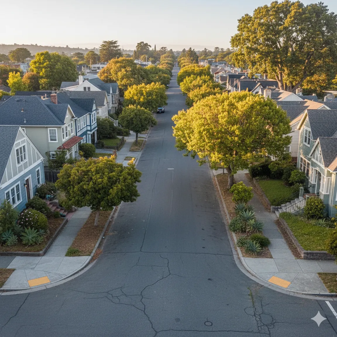 Sell Your Albany House Fast for Cash