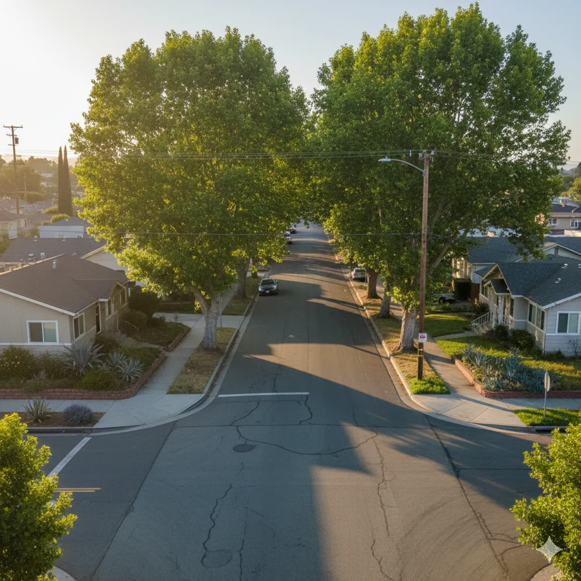 Sell Your San Lorenzo House Fast for Cash