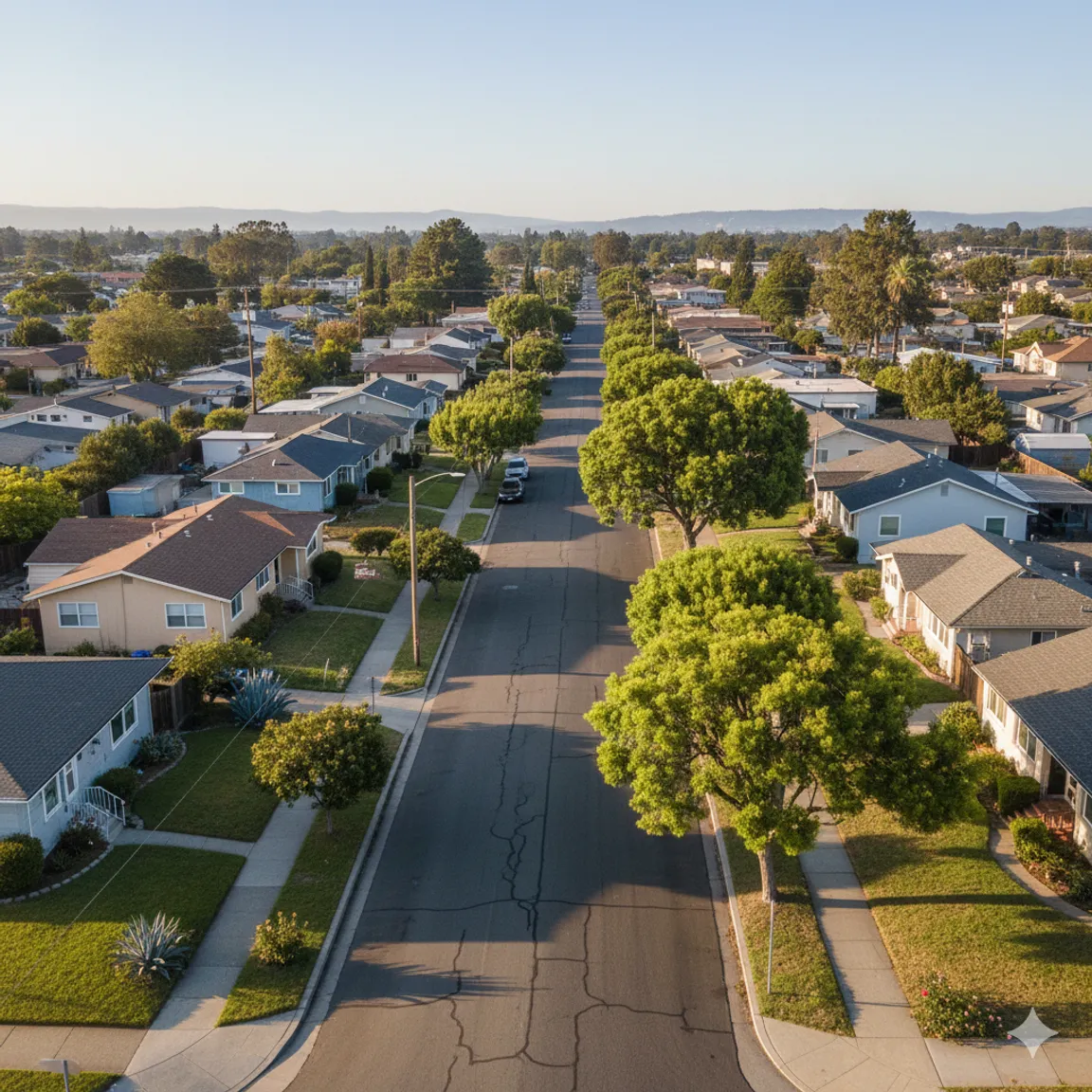 Sell Your Union City House Fast for Cash