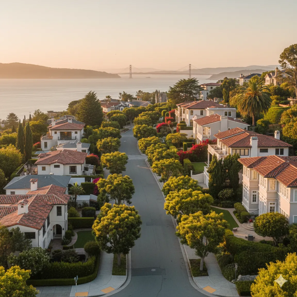 Sell Your Belvedere House Fast for Cash