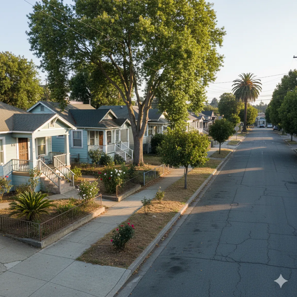 Sell Your Fruitvale House Fast for Cash