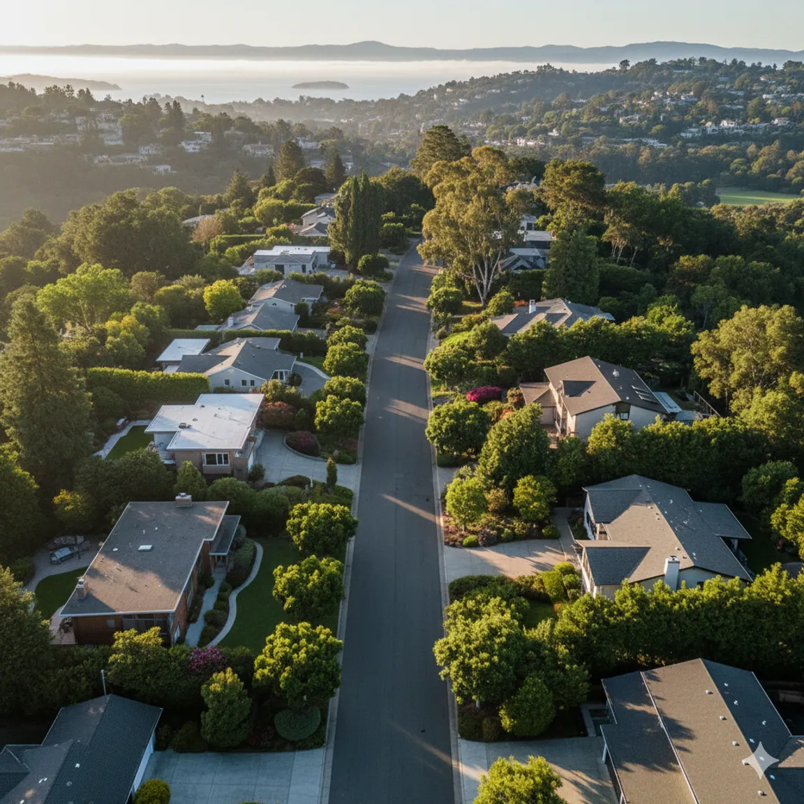 Sell Your Cloverdale House Fast for Cash