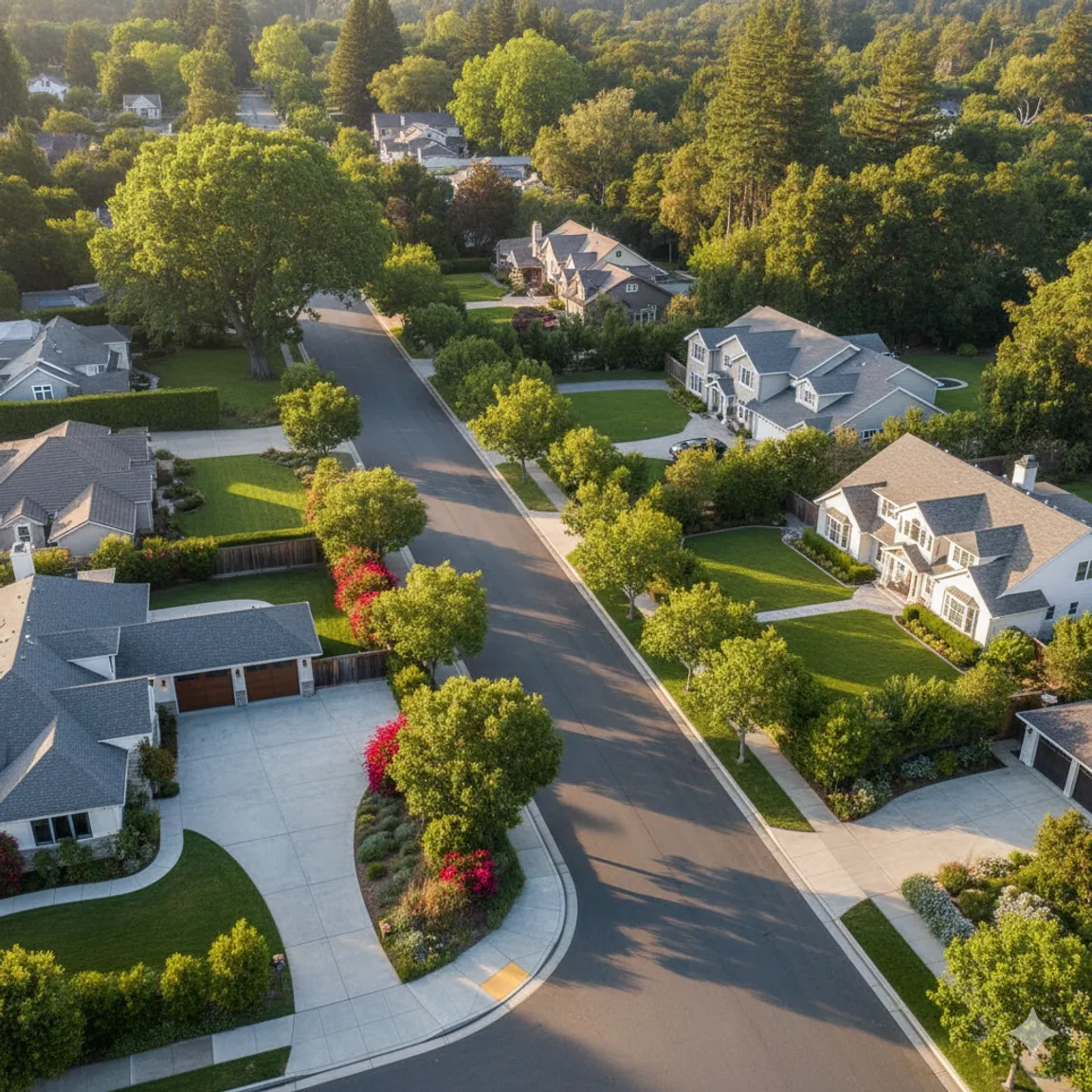 Sell Your Woodside House Fast for Cash